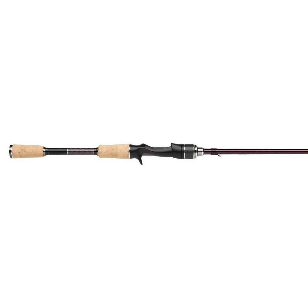 Abu Garcia Spike Pro Vertical 6311 14-35g C