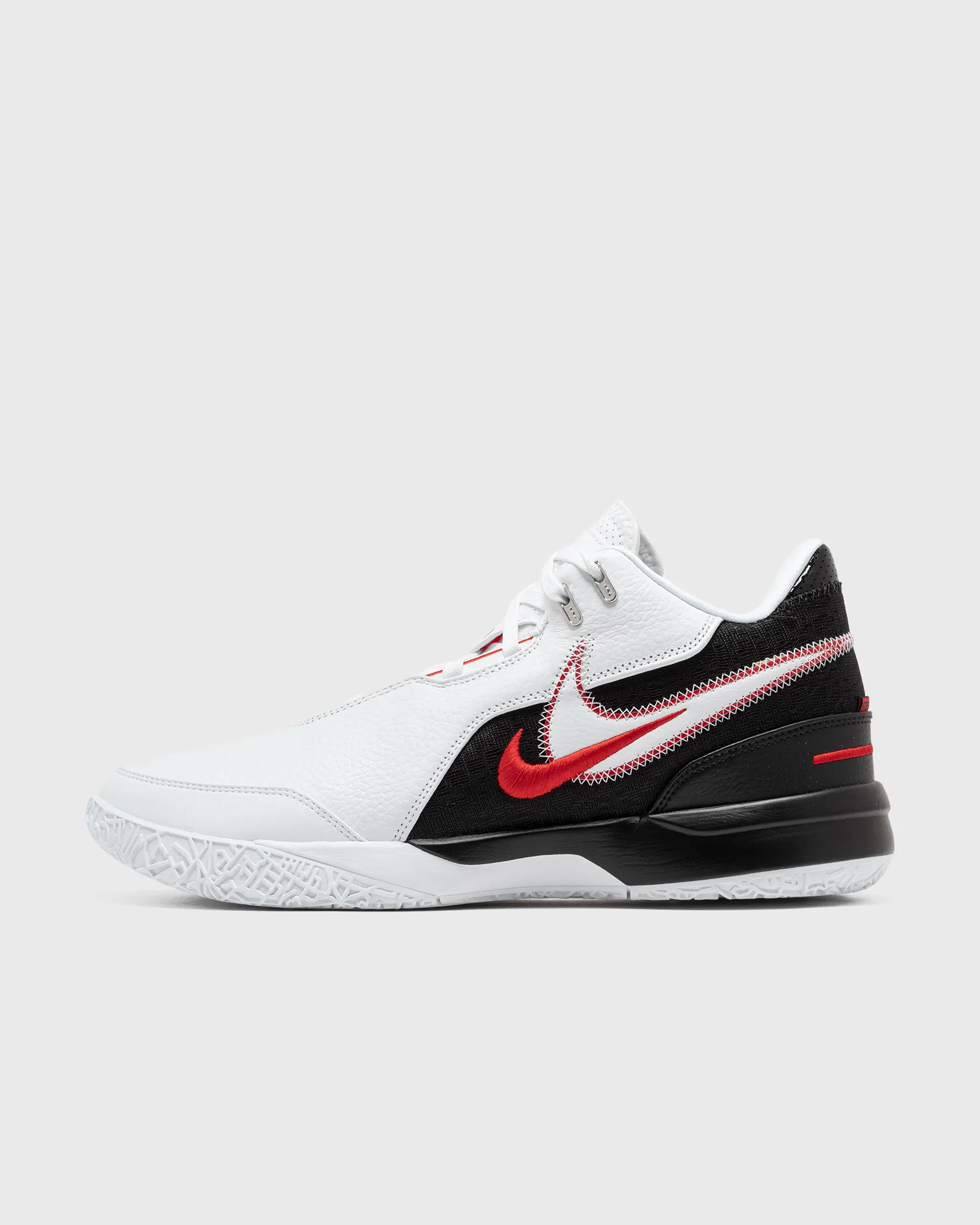 Nike LEBRON NXXT GEN AMPD