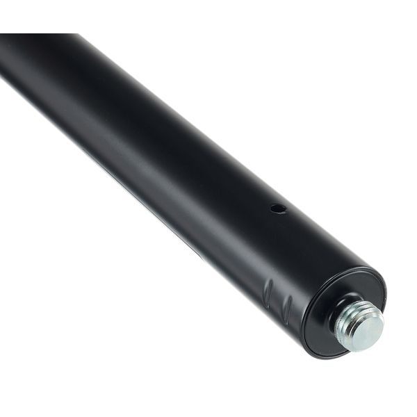 K&M 24626 Distance rod 