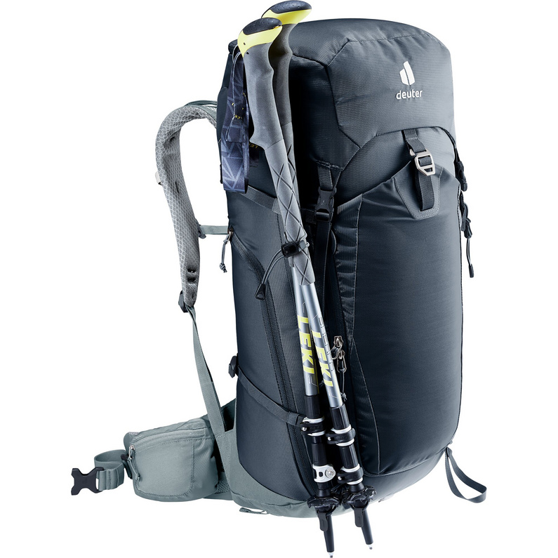 Deuter Trail Pro 36 Rucksack