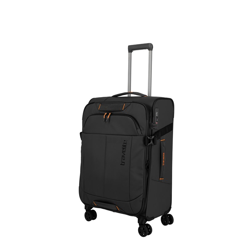 travelite<br>Kuffert Briize 67 Cm
