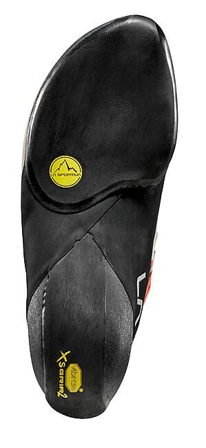 LA SPORTIVA - CHAUSSONS ESCALADE GENIUS