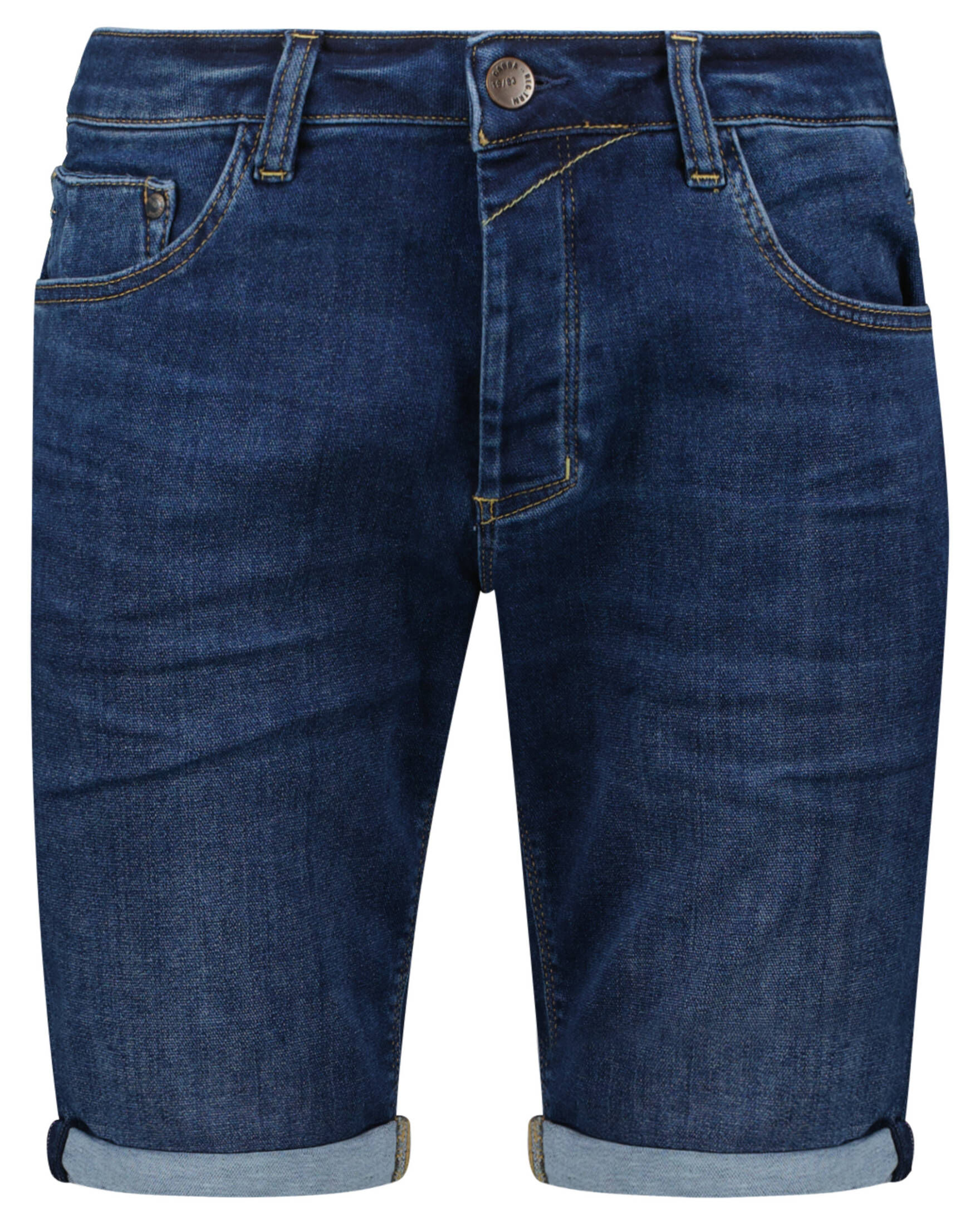 Gabba| Herren Shorts SANZA
