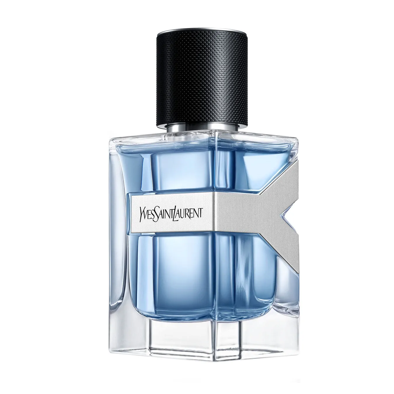 Yves Saint Laurent Y Eau de Toilette