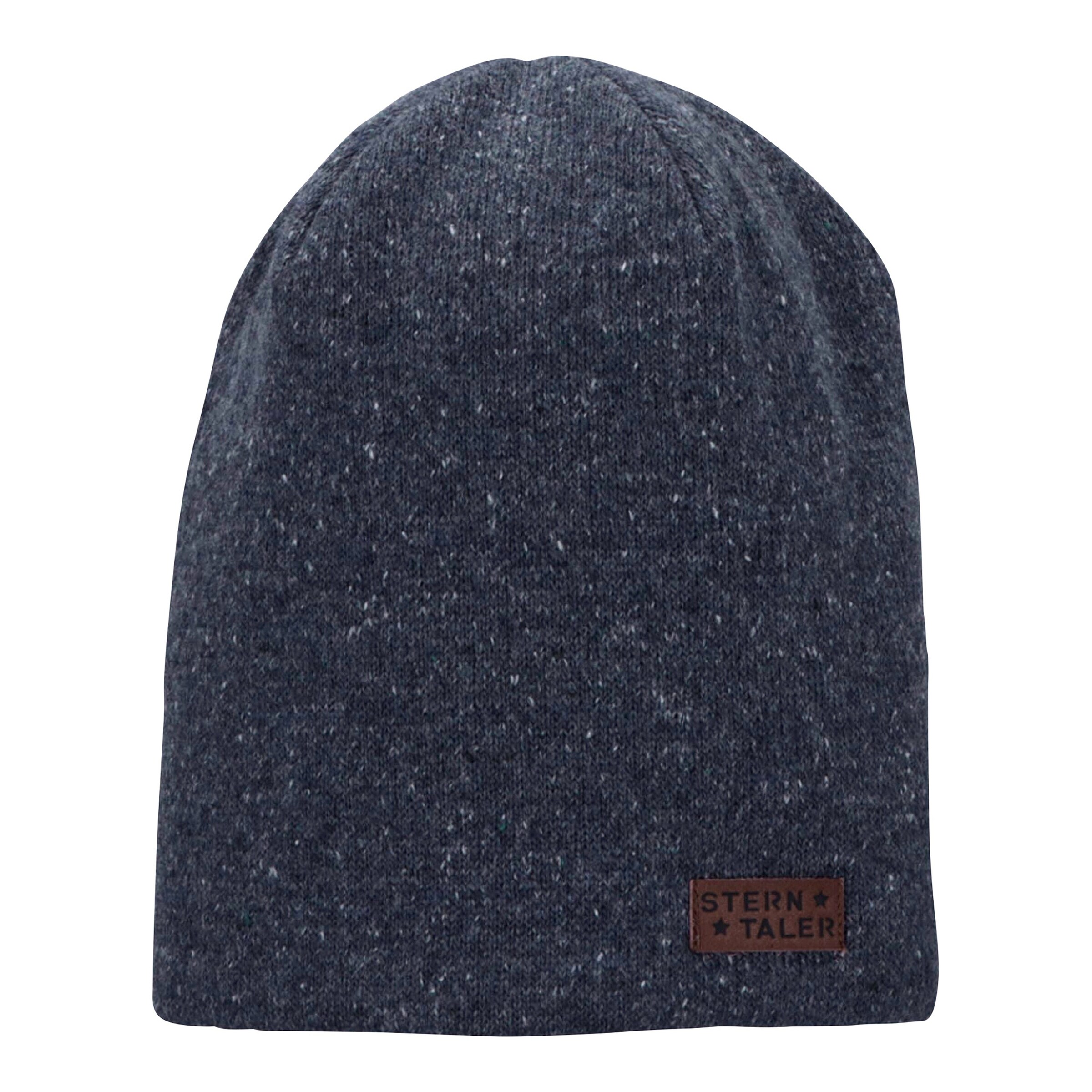 Sterntaler Beanie