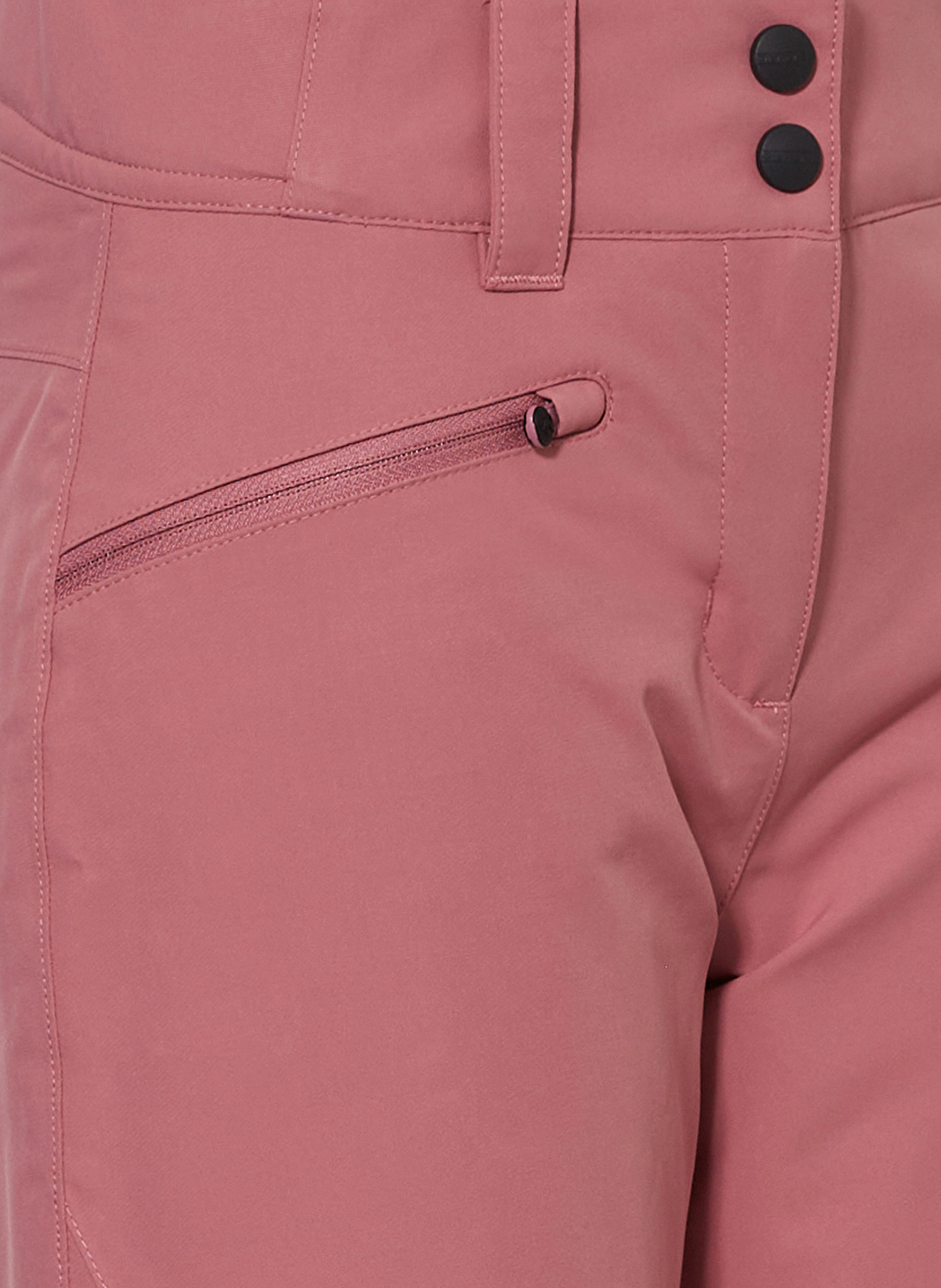 Ziener Skihose ALIN