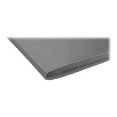 Exacompta Teksto - Porte vues - 80 vues - A4 - disponible dans différentes couleurs