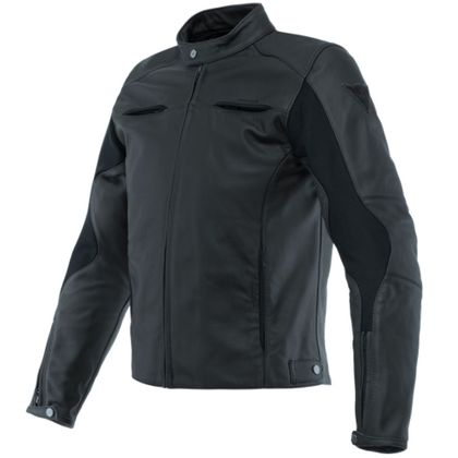 Blouson Dainese RAZON 2 PERF - Noir