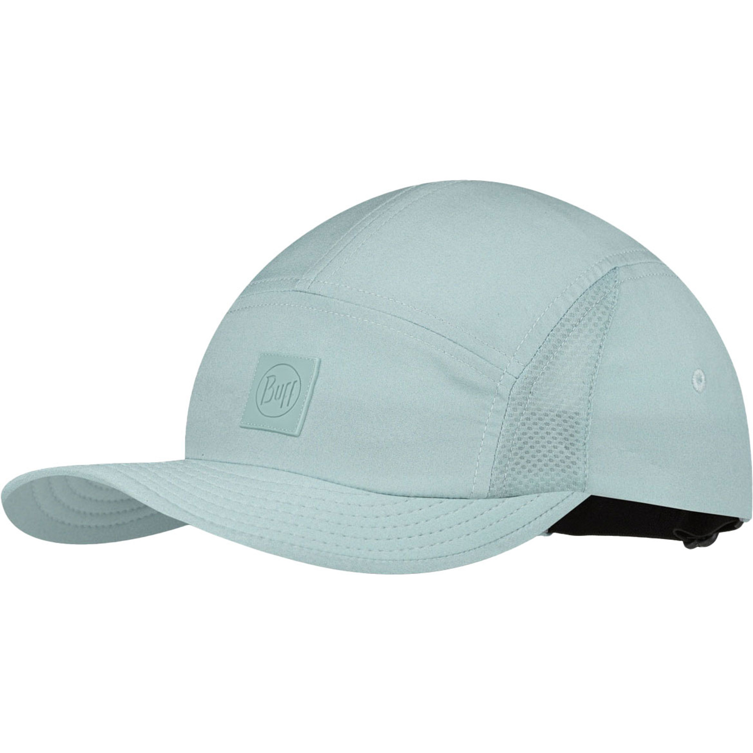 BUFF® 5 Panel Go Pet