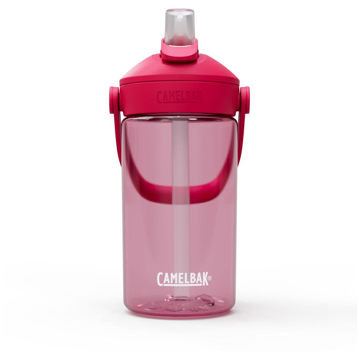 CamelbakCamelbak   Thrive Flip Straw Kids grapefruit