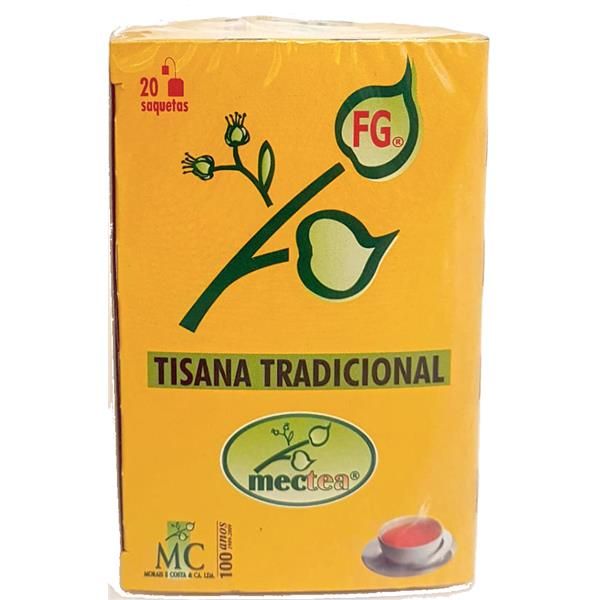 Tisana Fg