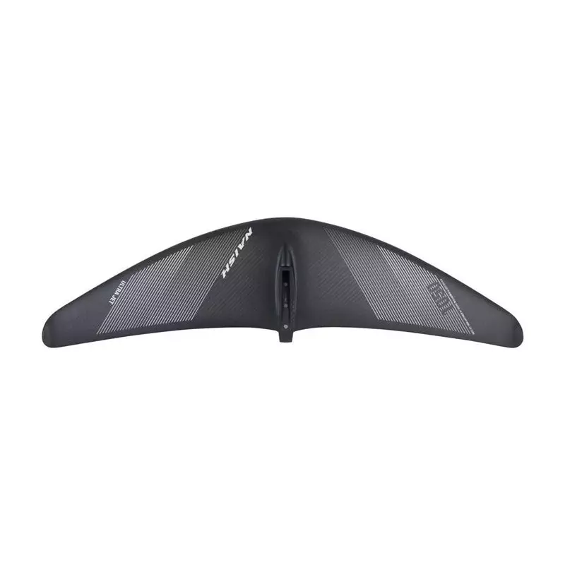 Aile avant foil NAISH Ultra Jet Frontwing 2024