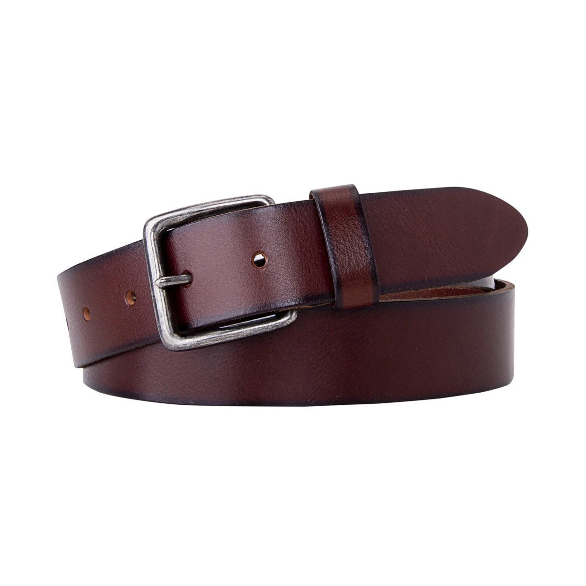 Heren Pet 9900002.34