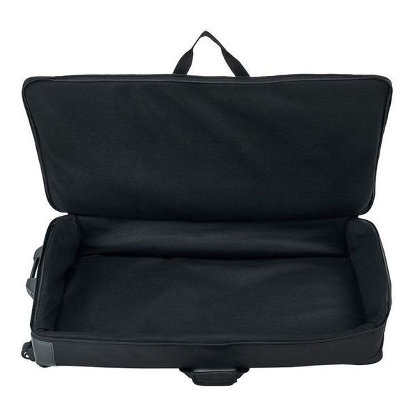 Crumar Boston SPT-99-BK