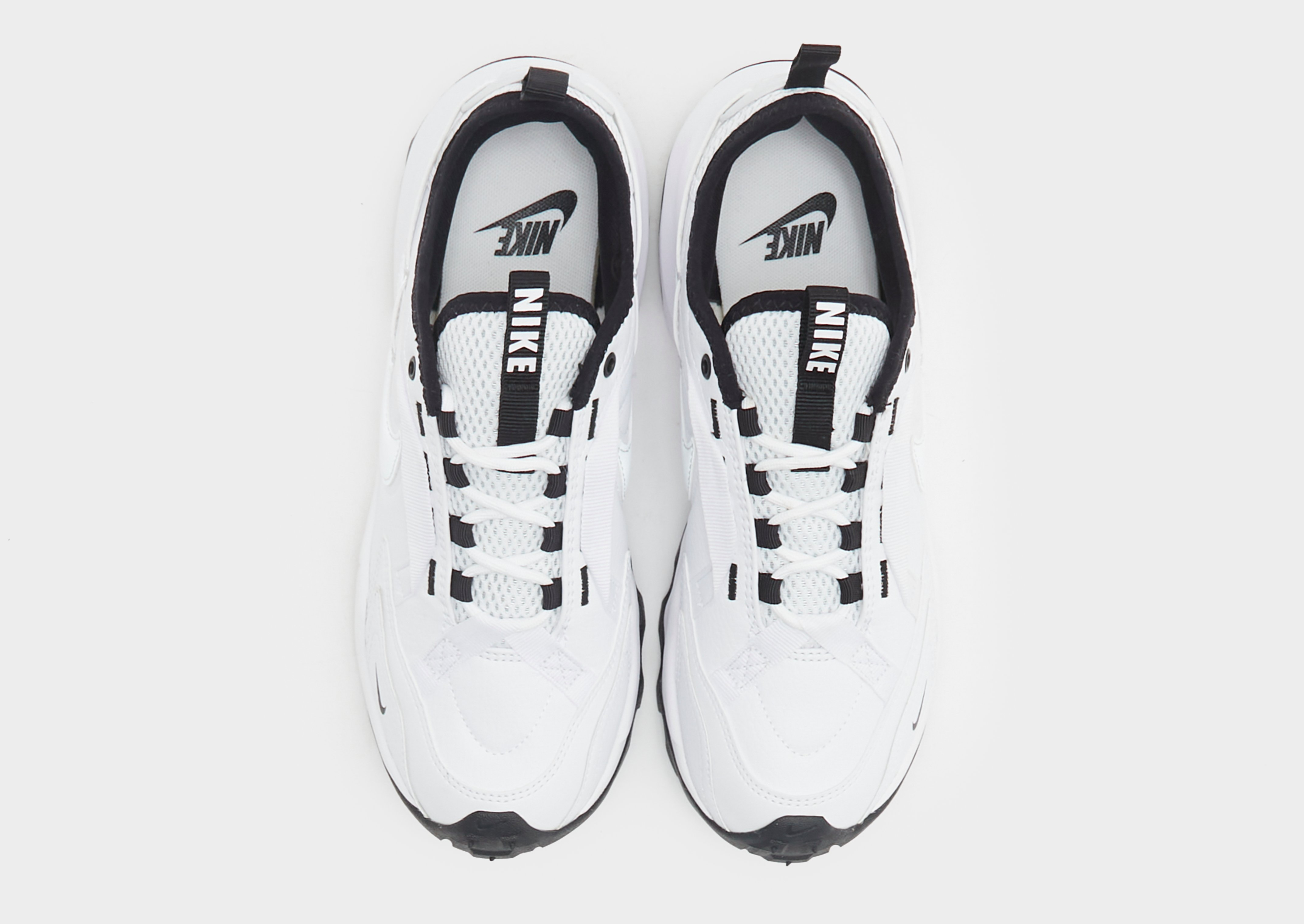 Nike TC 7900 Femme