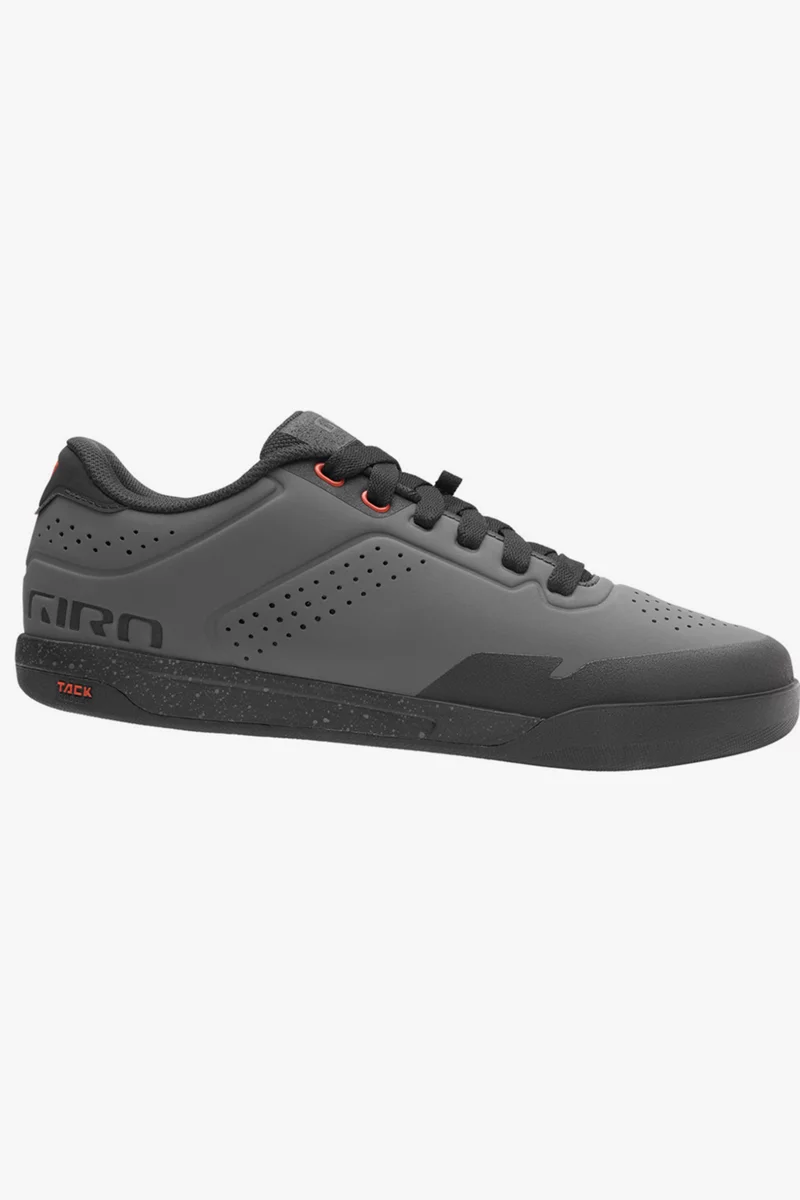 GIRO Latch Herren Bikeschuh