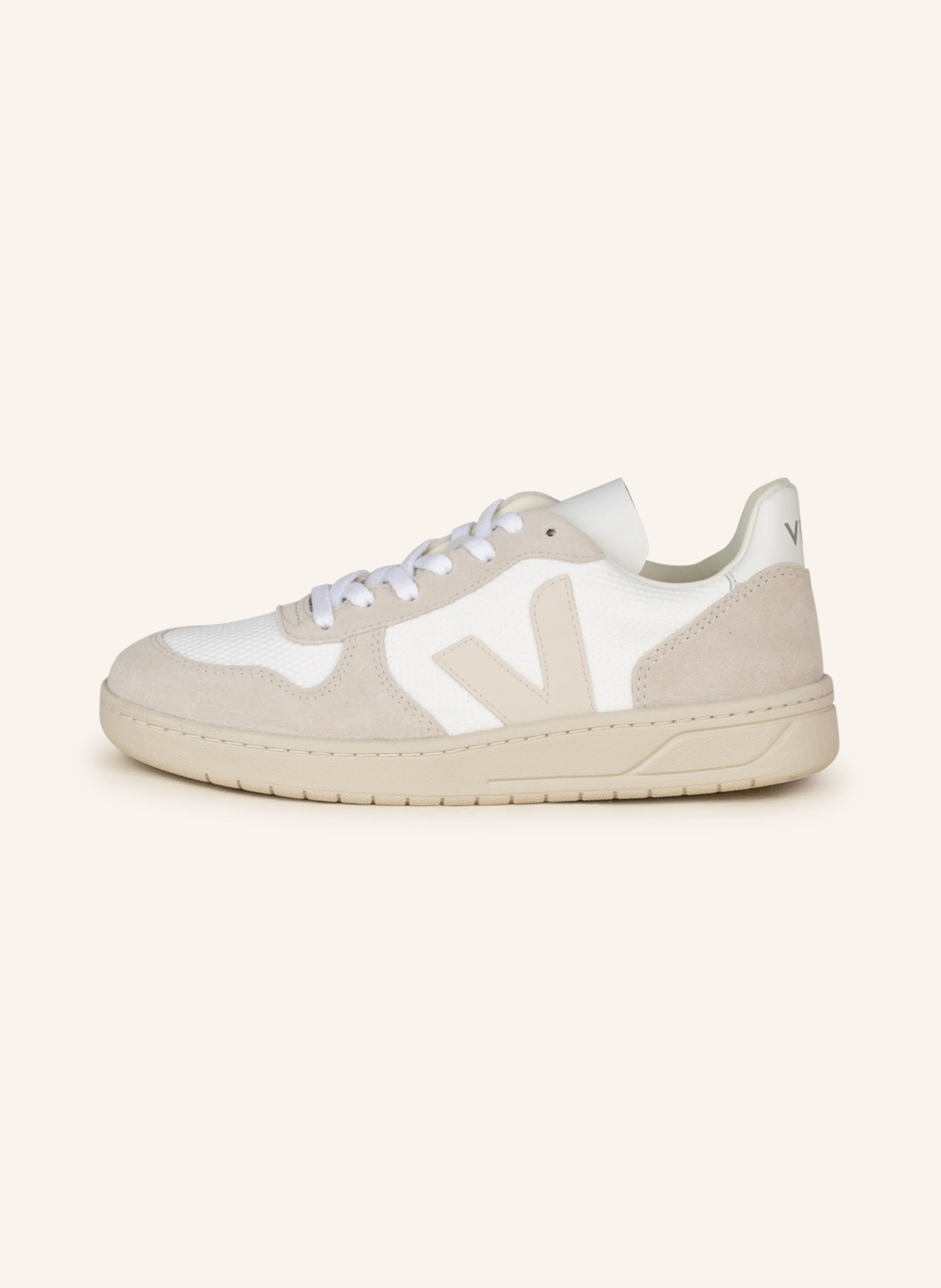 VEJA Sneaker V-10