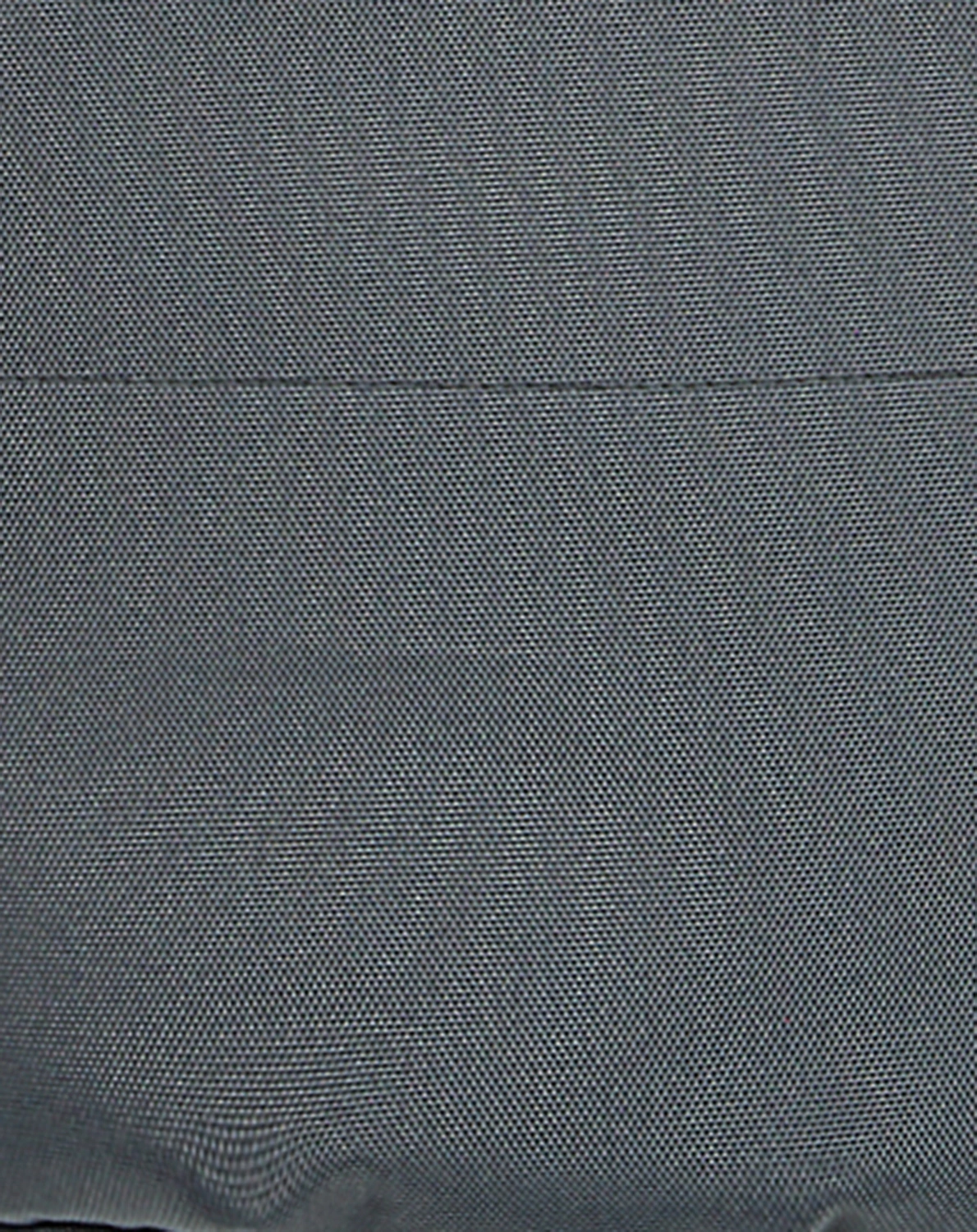 Lammfell-Fußsack LEON PLUS (95cm) in anthrazit