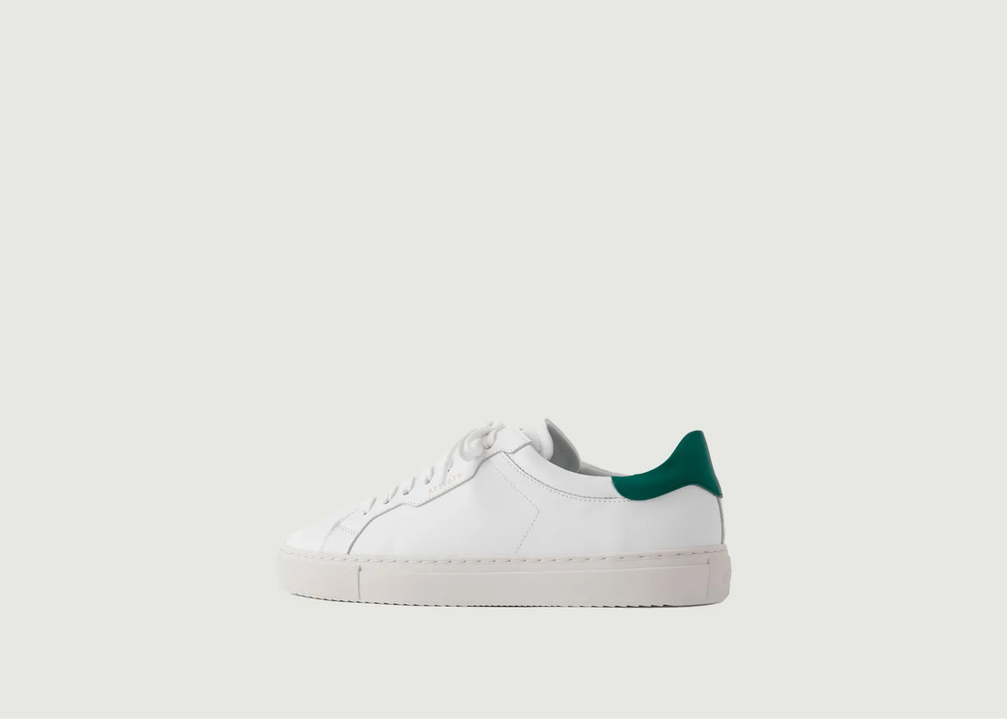 Sneakers Clean 180 Axel Arigato
