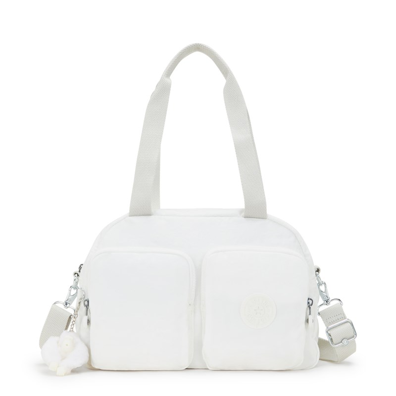 Kipling<br>Skuldertaske Cool Defea