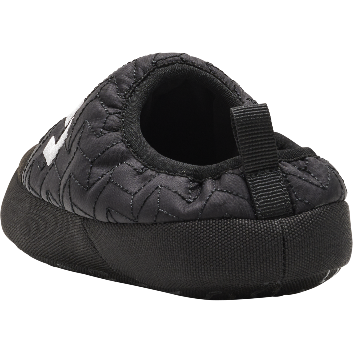 JUNIOR SLIPPER