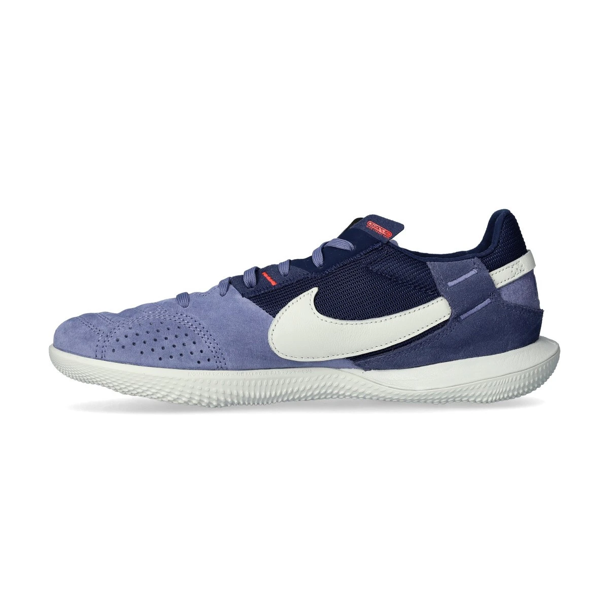 Sapatilha futsal Nike Street Gato