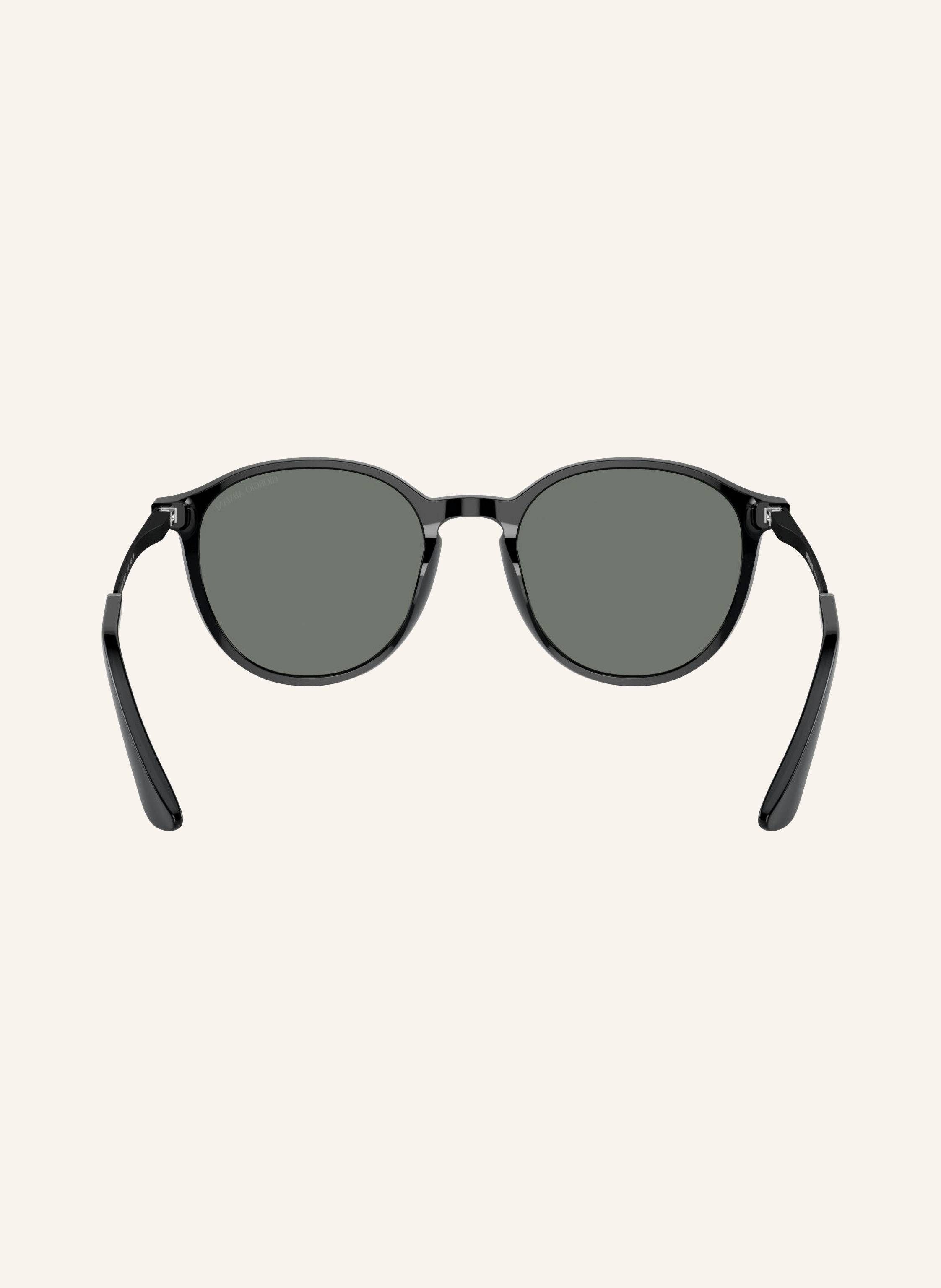 GIORGIO ARMANI Sonnenbrille AR8196