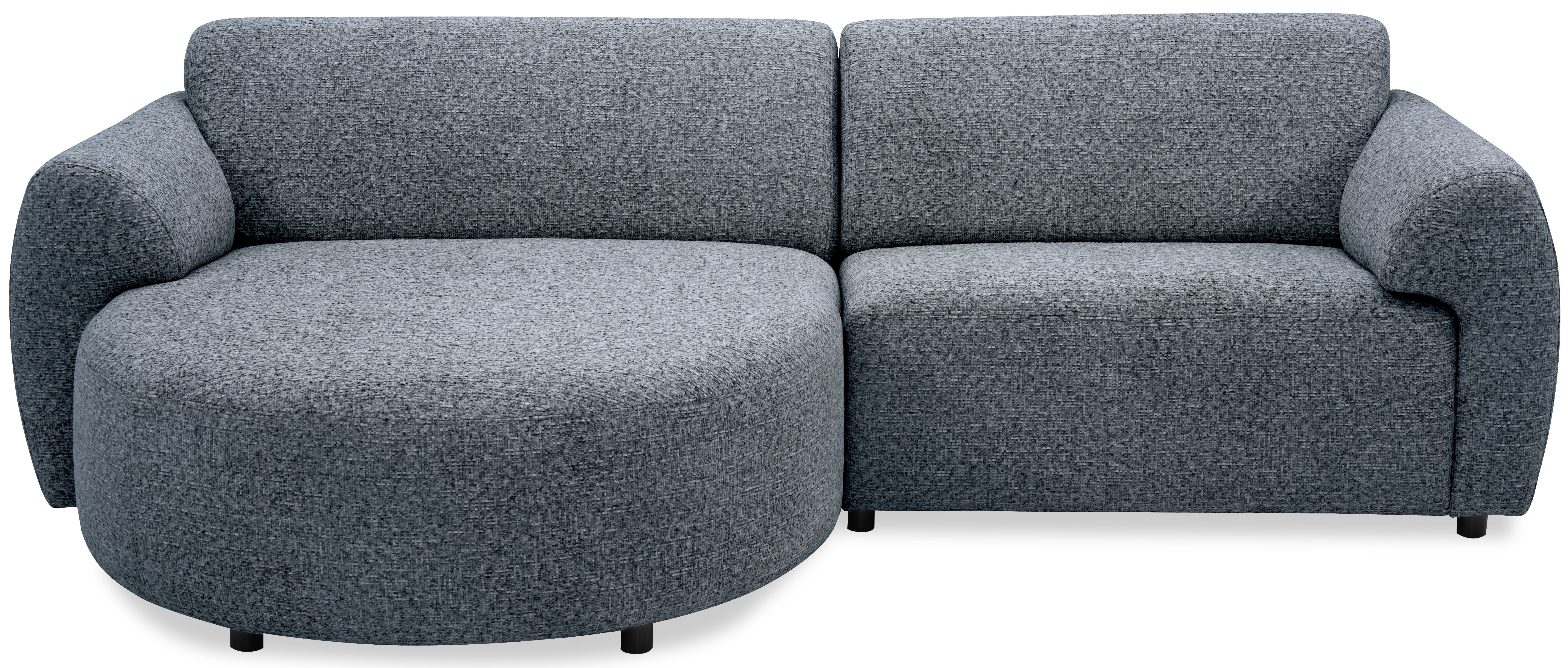 Loungebank  Icarus