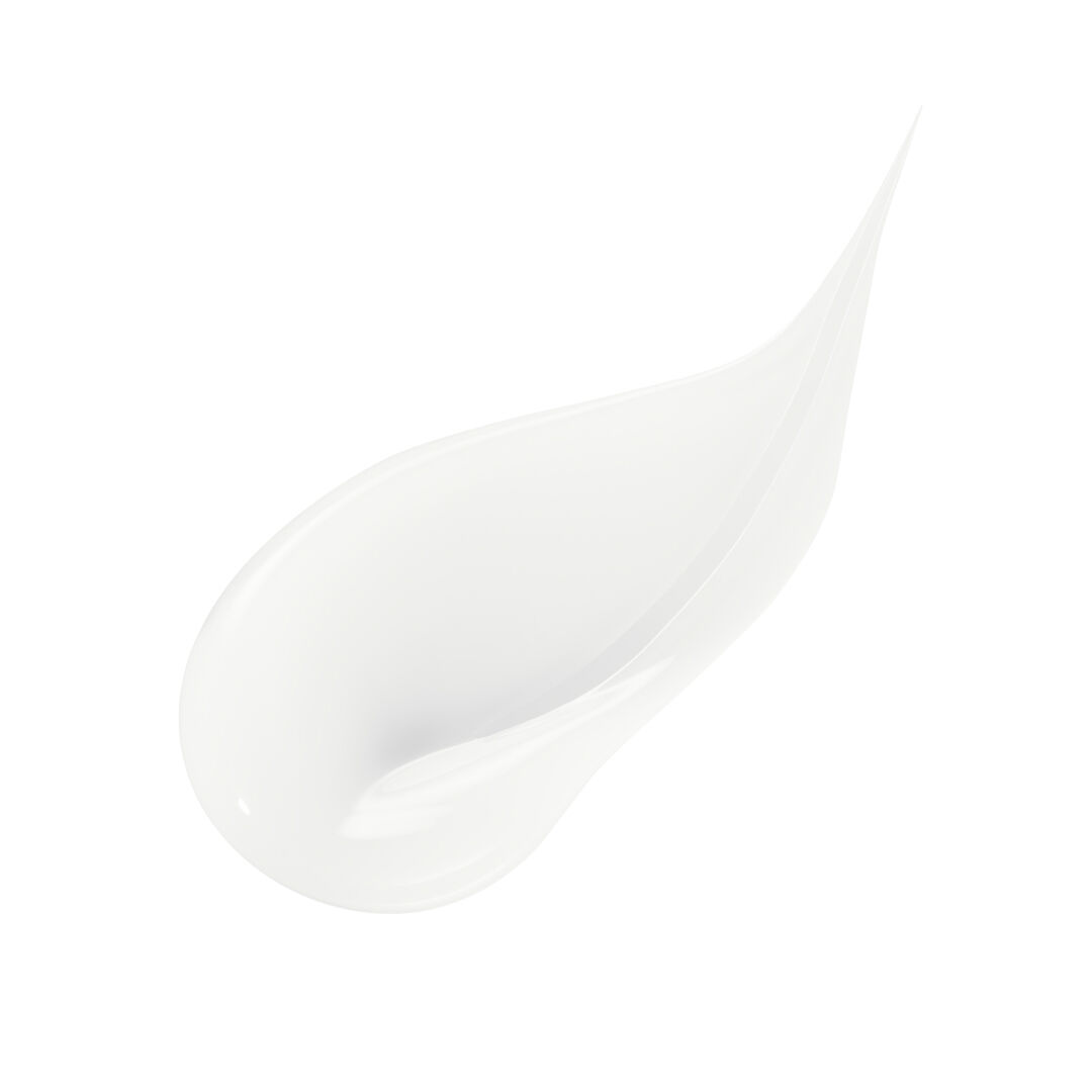 SHISEIDO ULTIMUNE POWER INFUSING SERUM - 30ml