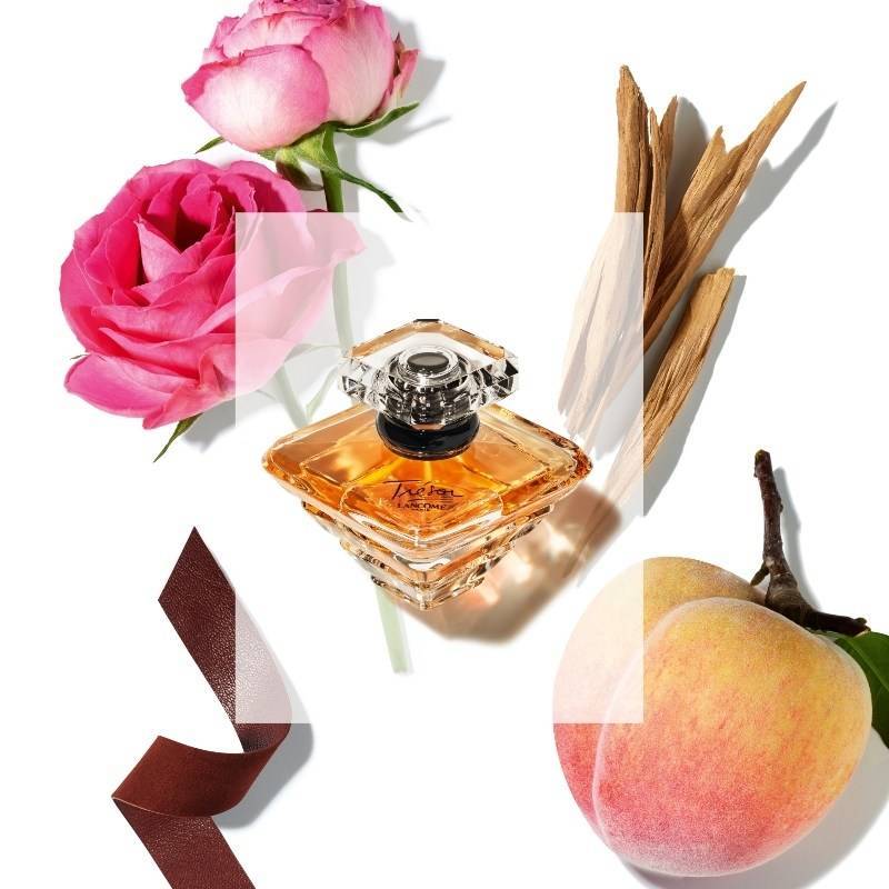 Lancôme Trésor EDP 30 ml