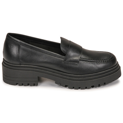 Betty London - MATILDA - Noir