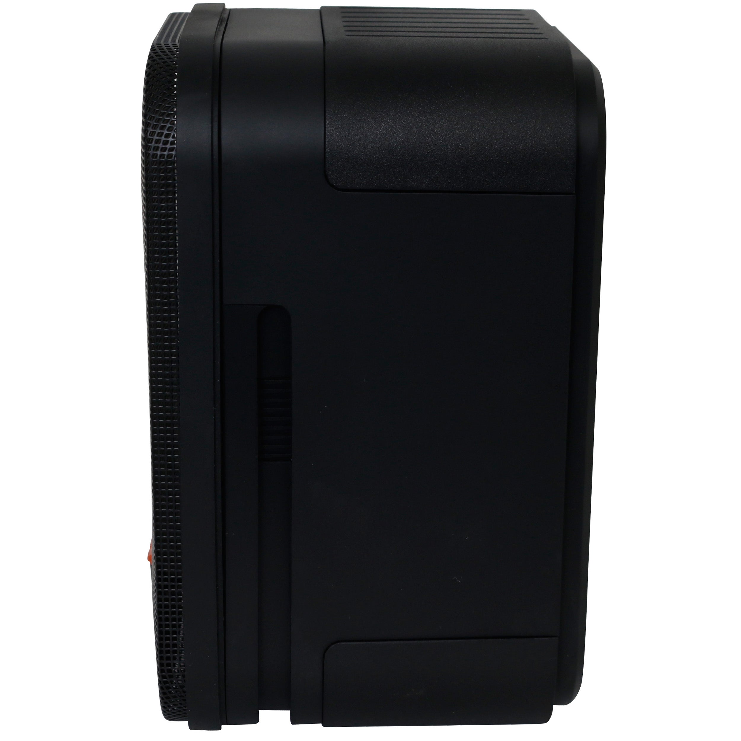 JBL Control 1 Pro passieve monitorset van twee speakers