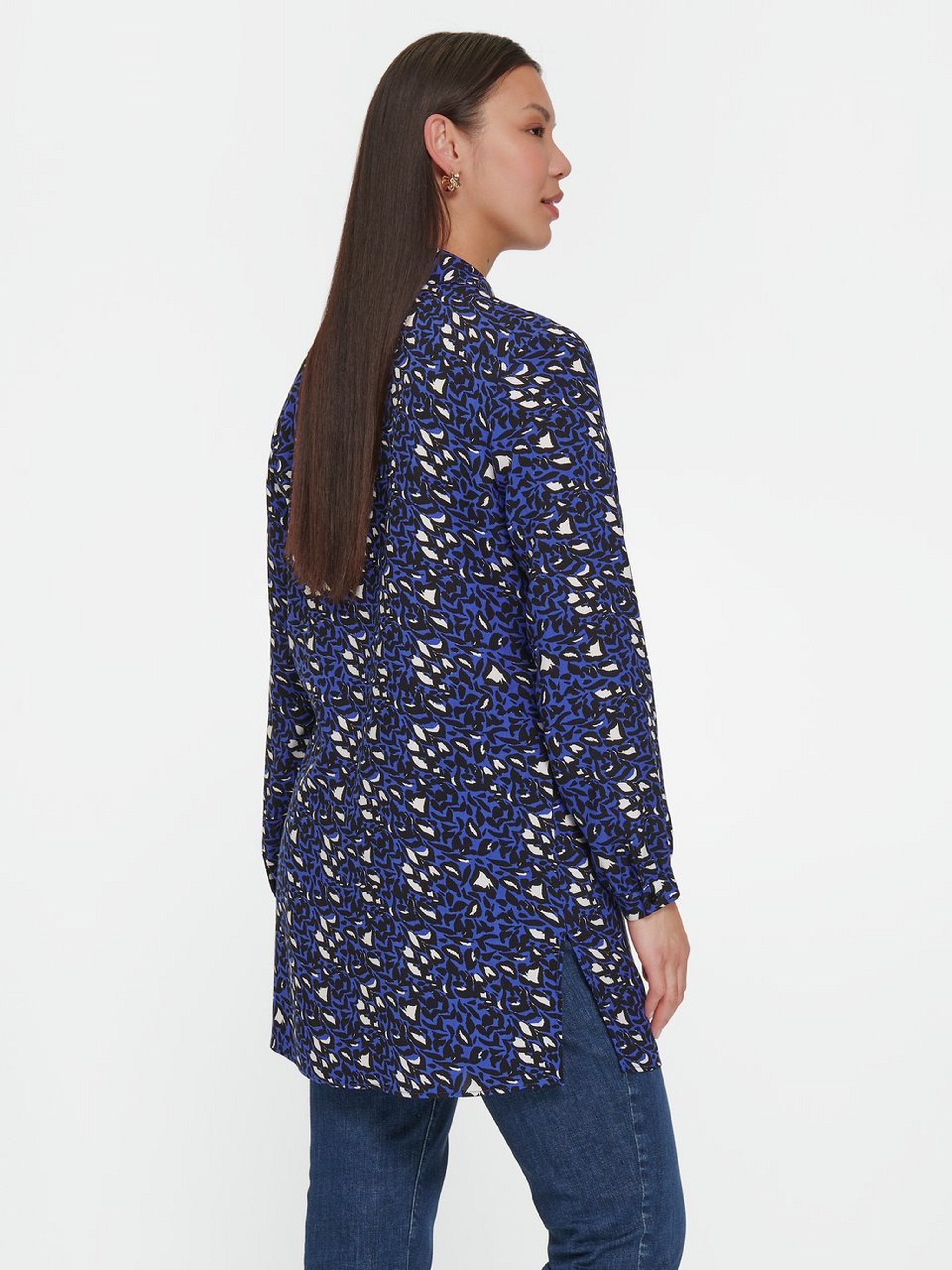 Bluse