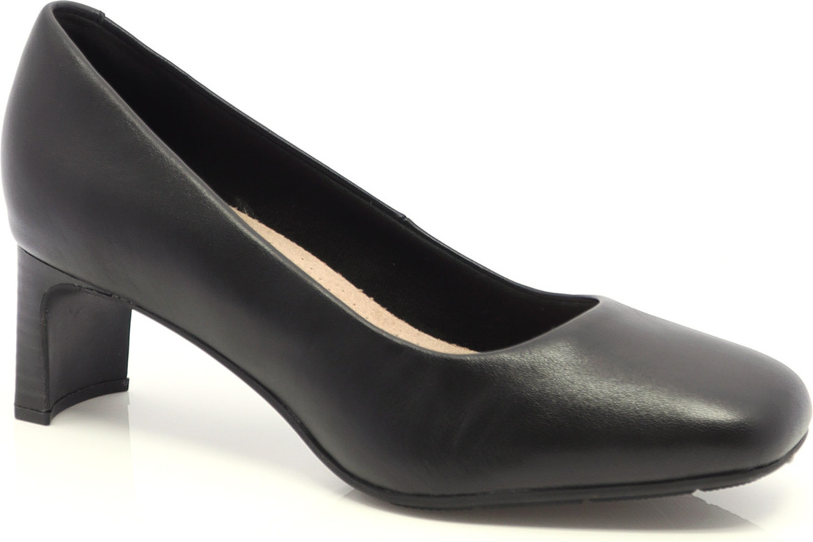 79502 CLARKS