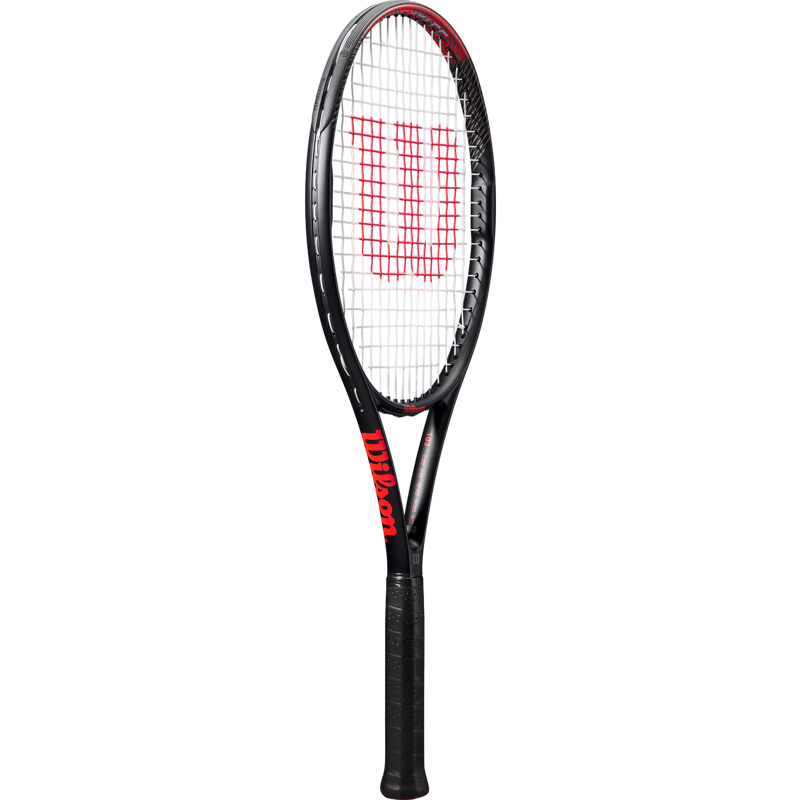 Pro Staff Precision 103 Tennisracket