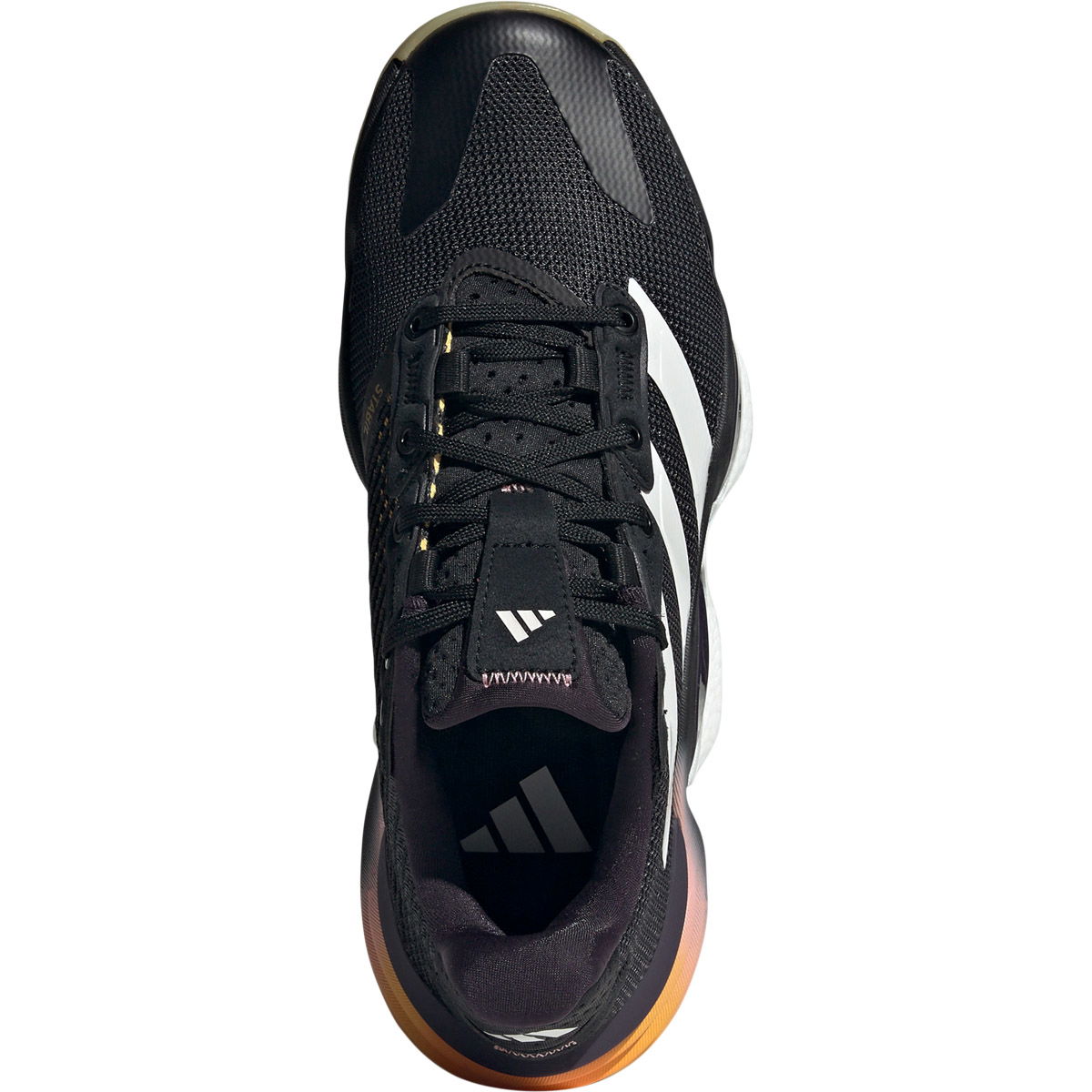 adidas Stabil 16 Håndboldsko Dame