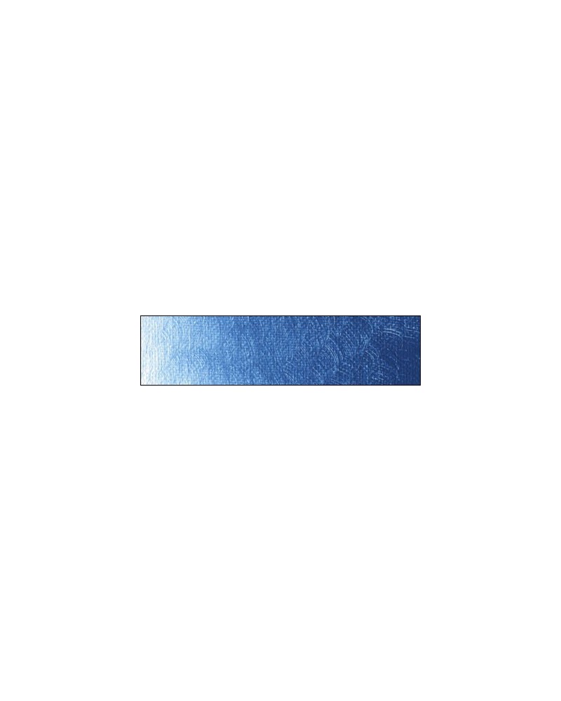 D-692 Bleu de cobalt Turquoise