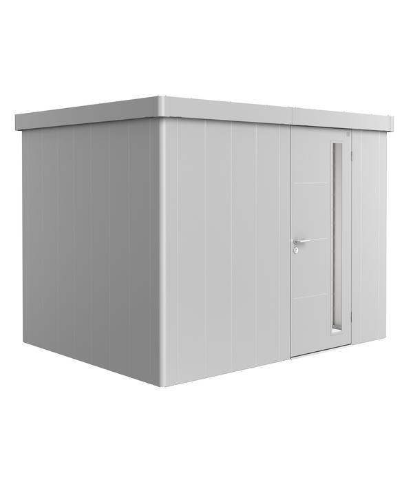 Biohort Gerätehaus Neo 2C, ca. B292/H222/T236