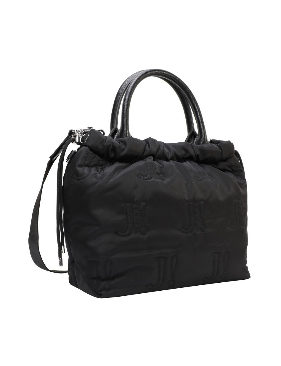 SOGNO JOSINA HANDBAG MHO