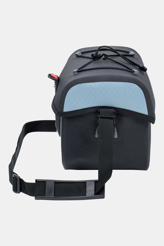 Vaude Vaude Aqua Box (Rec) Stuurtas