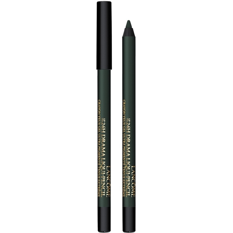Lancôme 24H Drama Liqui-Pencil 1,2 gr. - 03 Green Metropolitan Matte