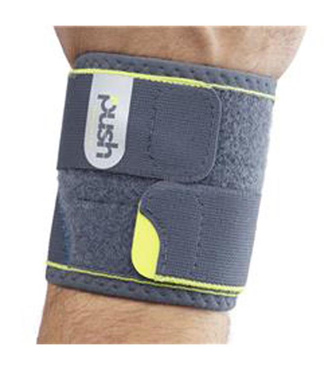 Push Sports Polsversteviger - Rechts
