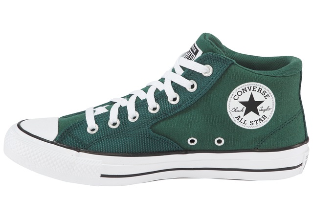Converse Sneaker »CHUCK TAYLOR ALL STAR MALDEN STREET«