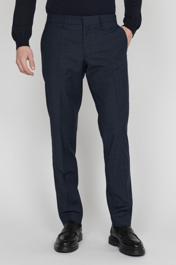 Matinique MAlas Dark navy
