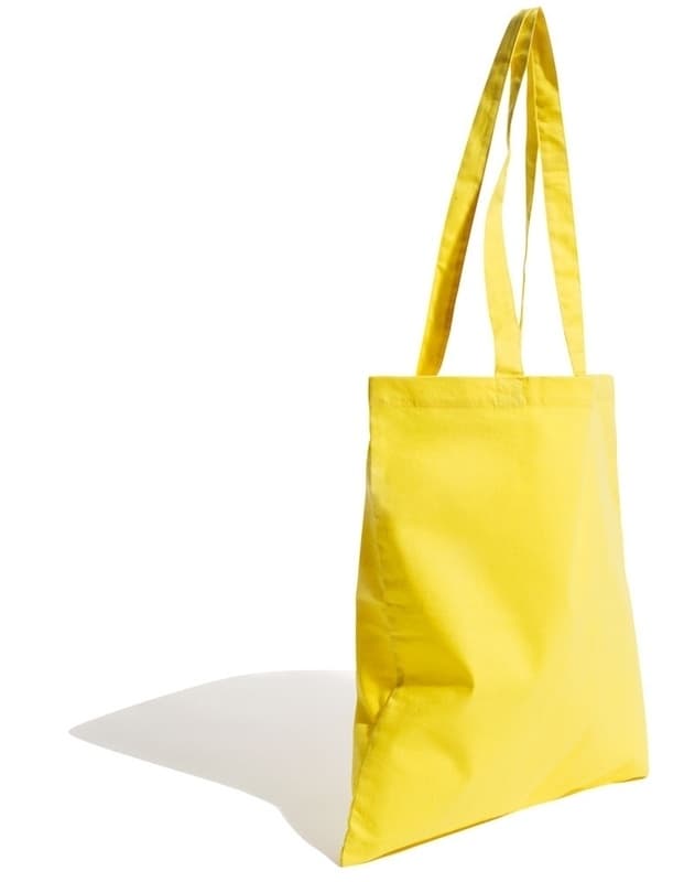 Nightingale Bag 150g Lila