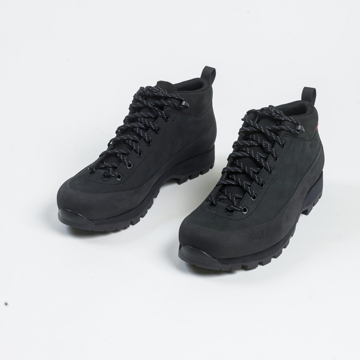 Alfa<br>Hovde Advance GTX W