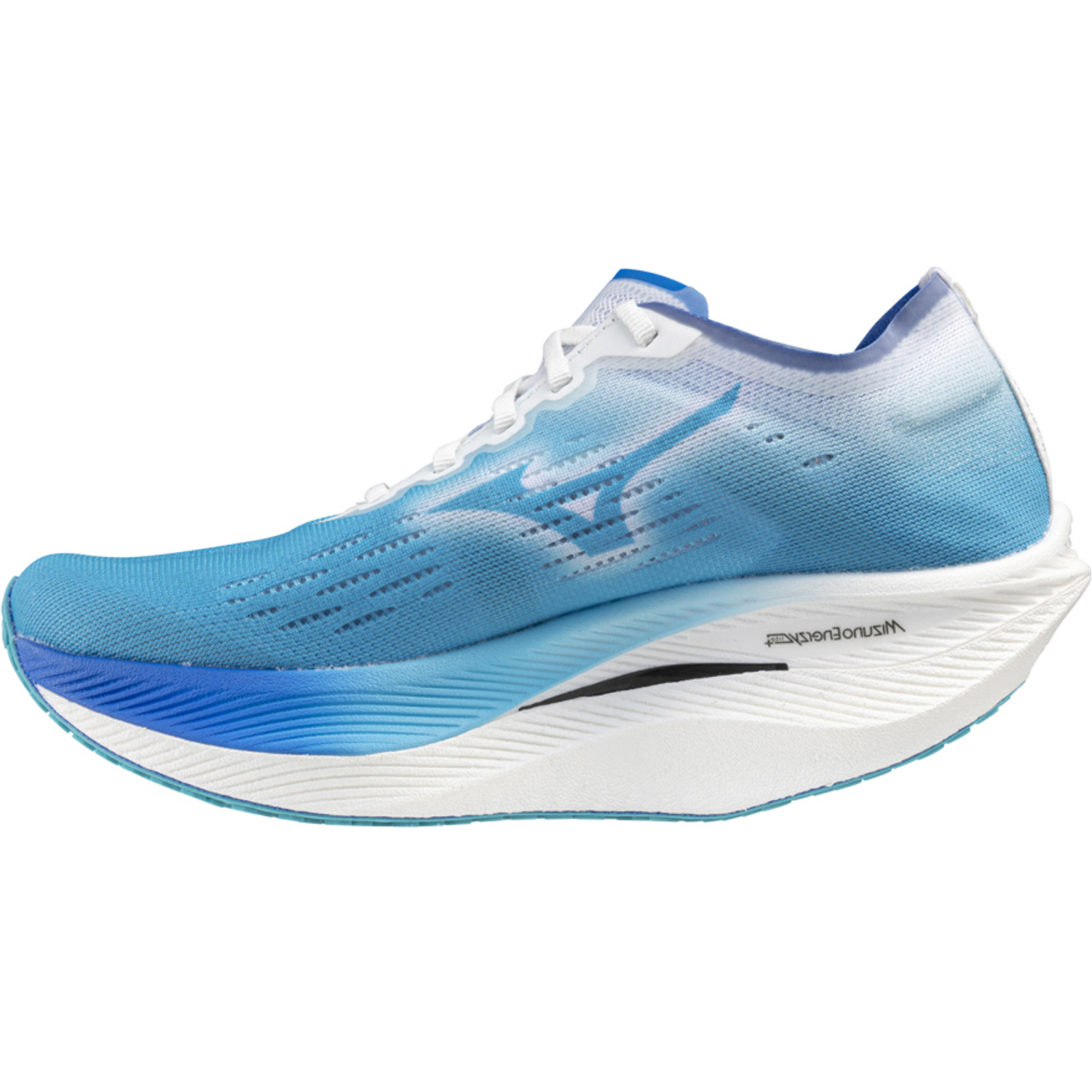Mizuno Wave Rebellion Pro 2 Dames