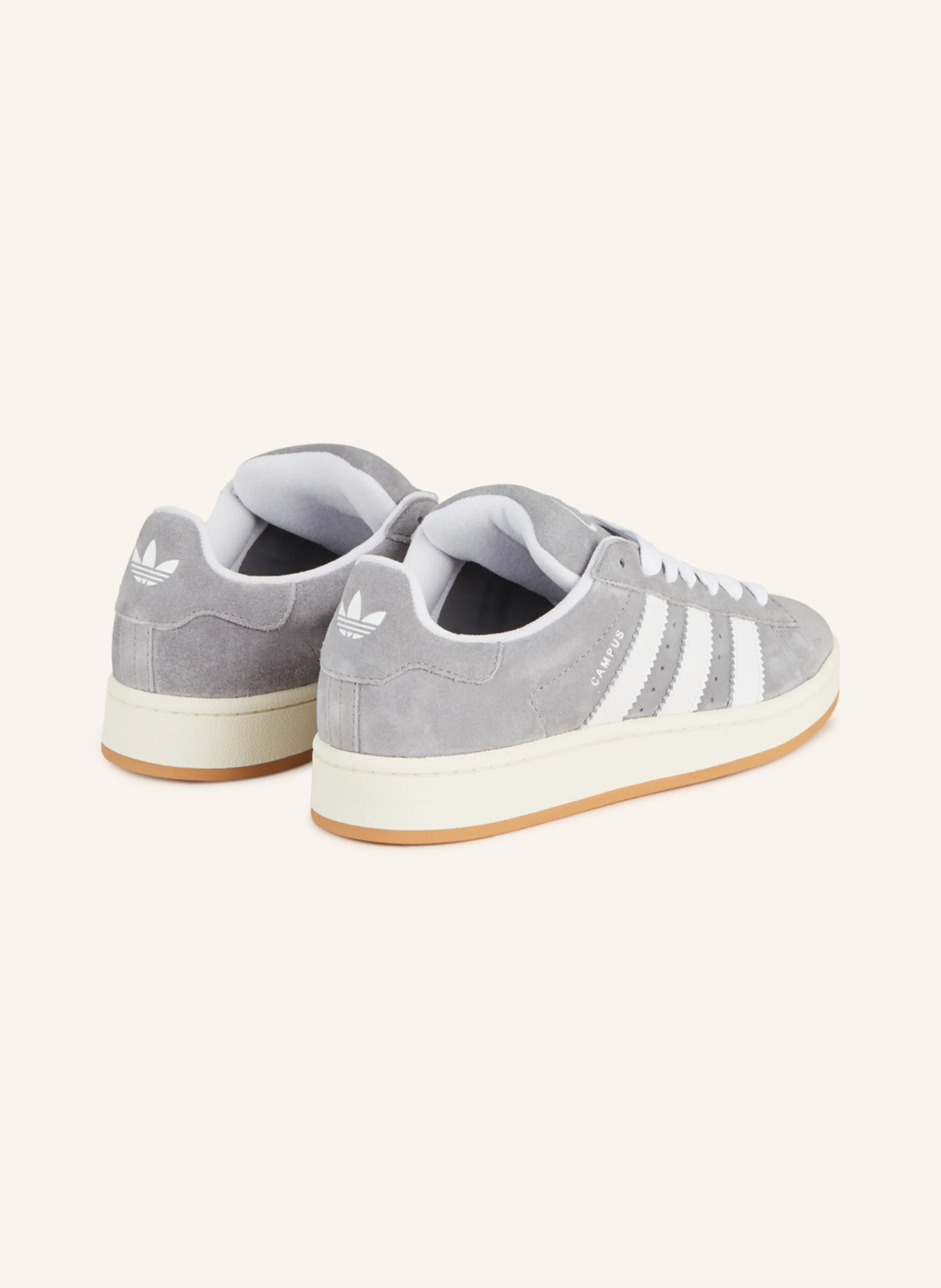 adidas Originals Sneaker CAMPUS 00S