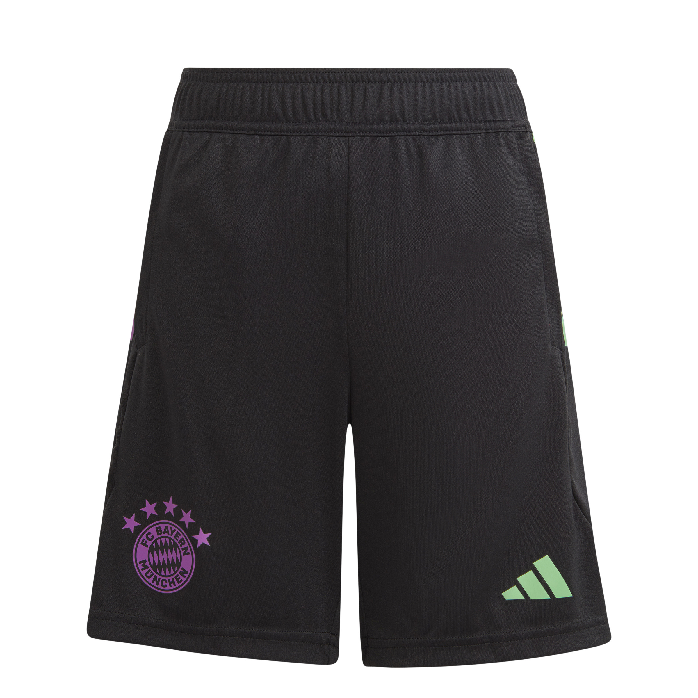 Adidas FCB TR SHO Y