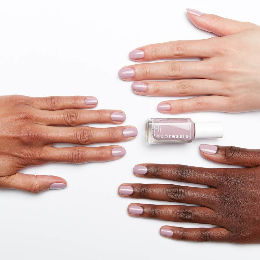 Essie Expressie #210 Throw It On 10ml
